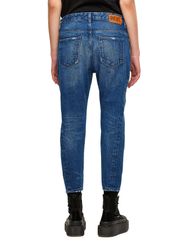 710yyXXXRgL.jpg 710yyXXXRgL.jpg