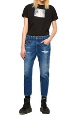 713gLymRsmL.jpg 713gLymRsmL.jpg