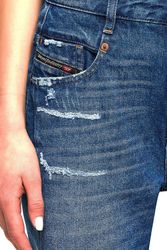 91GAJdNaZSL.jpg 91GAJdNaZSL.jpg