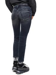 61NPia1UGbL.jpg 61NPia1UGbL.jpg