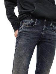 81dT4WduHUL.jpg 81dT4WduHUL.jpg