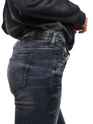 81tUZuKNUzL.jpg 81tUZuKNUzL.jpg