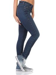 61RBFBq7wFL.jpg 61RBFBq7wFL.jpg