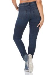 61XmhaEwpHL.jpg 61XmhaEwpHL.jpg