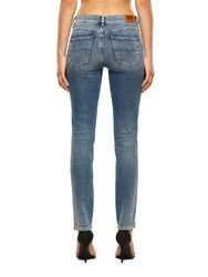 81RROReGMWL.jpg 81RROReGMWL.jpg