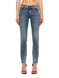 81wYSFaHCDL.jpg 81wYSFaHCDL.jpg