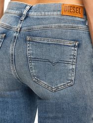 A1GXkFeCm5L.jpg A1GXkFeCm5L.jpg