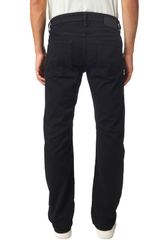 61ao9Vw3LnL.jpg 61ao9Vw3LnL.jpg