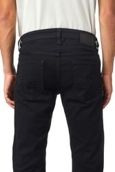 71zbhofrnaL.jpg 71zbhofrnaL.jpg