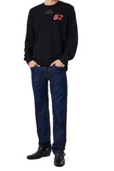 51D0TquUn4L.jpg 51D0TquUn4L.jpg