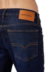 71kr66XkOrL.jpg 71kr66XkOrL.jpg