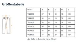 41vyXqxguPL.jpg 41vyXqxguPL.jpg