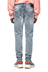 81t5QaEBi5L.jpg 81t5QaEBi5L.jpg