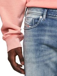 91Hc8DStcKL.jpg 91Hc8DStcKL.jpg