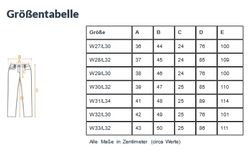 41hd6u41qZL.jpg 41hd6u41qZL.jpg