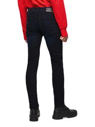 617eGNlDUjL.jpg 617eGNlDUjL.jpg