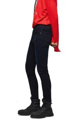 61noxlEux3L.jpg 61noxlEux3L.jpg