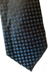 81poDdNoPXL.jpg 81poDdNoPXL.jpg