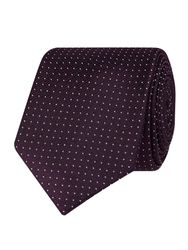 -41--1-.jpg -41--1-.jpg