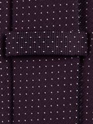 -41--2-.jpg -41--2-.jpg