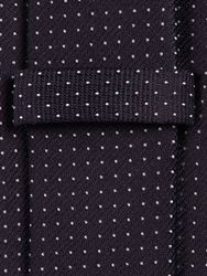 81lrRzObIfL.jpg 81lrRzObIfL.jpg