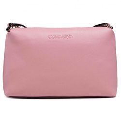 61Q486gQEUL.jpg 61Q486gQEUL.jpg