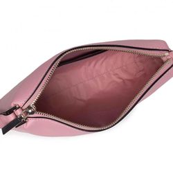 61yW1tS5I9L.jpg 61yW1tS5I9L.jpg