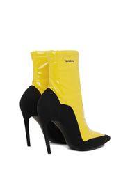 41YbjInxA7L.jpg 41YbjInxA7L.jpg