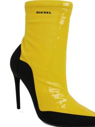 51GYkovNT1L.jpg 51GYkovNT1L.jpg