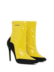 51ve9heY3WL.jpg 51ve9heY3WL.jpg