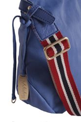 819hbVLJoHL.jpg 819hbVLJoHL.jpg