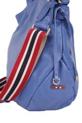 81t9k5EnPGL.jpg 81t9k5EnPGL.jpg