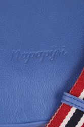 91C373cZwVL.jpg 91C373cZwVL.jpg