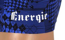 71EPfAaYWNL.jpg 71EPfAaYWNL.jpg