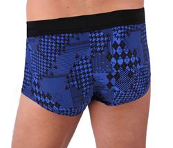 71LG06QEgaL.jpg 71LG06QEgaL.jpg