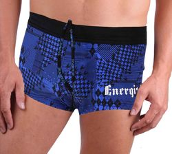 71sTtCdVCAL.jpg 71sTtCdVCAL.jpg