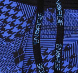 71vBiGOo5uL.jpg 71vBiGOo5uL.jpg