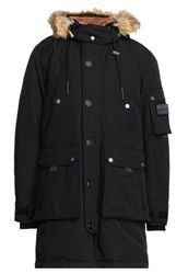 61DTAKQbtwL.jpg 61DTAKQbtwL.jpg