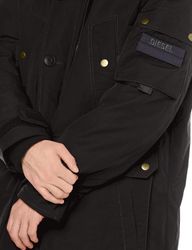 61OrzHiKurL.jpg 61OrzHiKurL.jpg