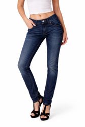 Cayre-0088W--1-.jpg Cayre-0088W--1-.jpg