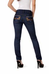 Cayre-0088W--4-.jpg Cayre-0088W--4-.jpg