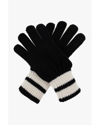 61B2oBoyYgL.jpg 61B2oBoyYgL.jpg