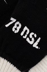 71UZBiTGynL.jpg 71UZBiTGynL.jpg