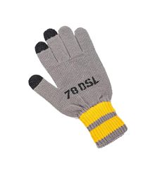 61FDWqOpViL.jpg 61FDWqOpViL.jpg