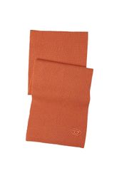 71midlFyMLL.jpg 71midlFyMLL.jpg