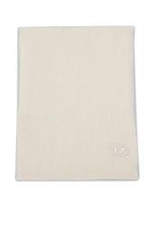 71OFsom1vqL.jpg 71OFsom1vqL.jpg