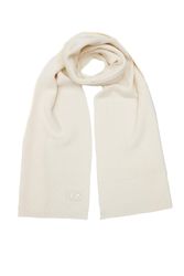 71UsJX2yhHL.jpg 71UsJX2yhHL.jpg