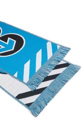 81HFH2eSELL.jpg 81HFH2eSELL.jpg