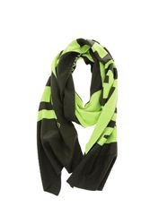 71tzPlkTQjL.jpg 71tzPlkTQjL.jpg