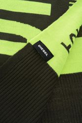 81qYrekCUGL.jpg 81qYrekCUGL.jpg